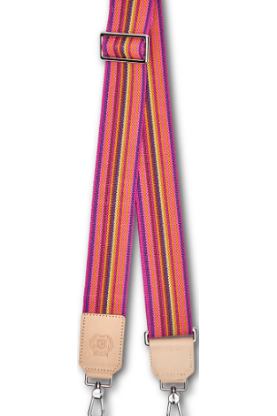Consuela CROSSBODY STRAPS