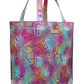 X Consuela GRAB N GO BASIC STEPH 4343