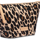 CONSUELA MEDIUM TOOL KIT, MONA 4577