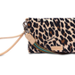 Consuela UPTOWN CROSSBODY MONA 4446