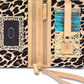 Consuela UPTOWN CROSSBODY MONA 4446