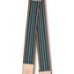 Consuela CROSSBODY STRAPS