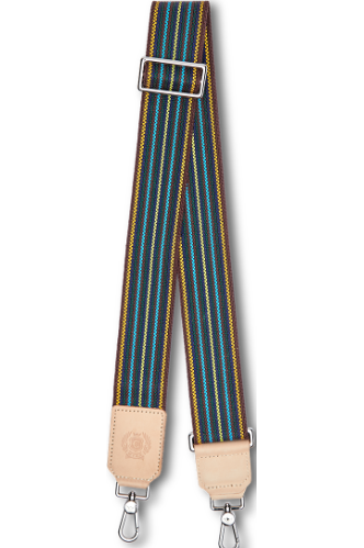 Consuela CROSSBODY STRAPS