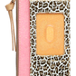 Consuela CARD ORGANIZER KIT 3562