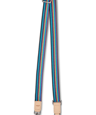 Consuela SOLO STRAPS