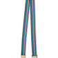 Consuela CROSSBODY STRAPS