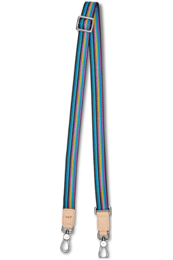 Consuela CROSSBODY STRAPS