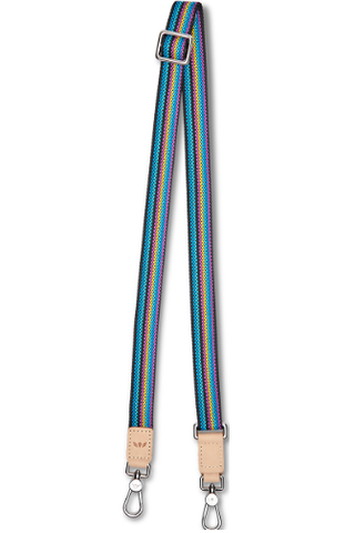 Consuela SOLO STRAPS