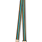 Consuela CROSSBODY STRAPS