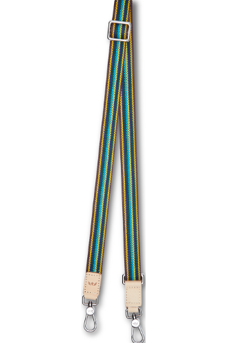 Consuela CROSSBODY STRAPS