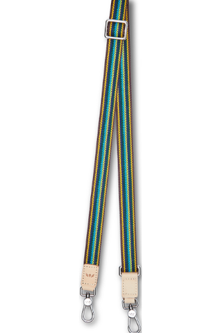 Consuela SOLO STRAPS