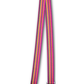 Consuela CROSSBODY STRAPS