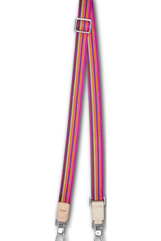 Consuela SOLO STRAPS