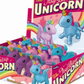 ITSY BITSY UNICORN