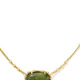 KENDRA SCOTT ELISA NECKLACE BAMBOO