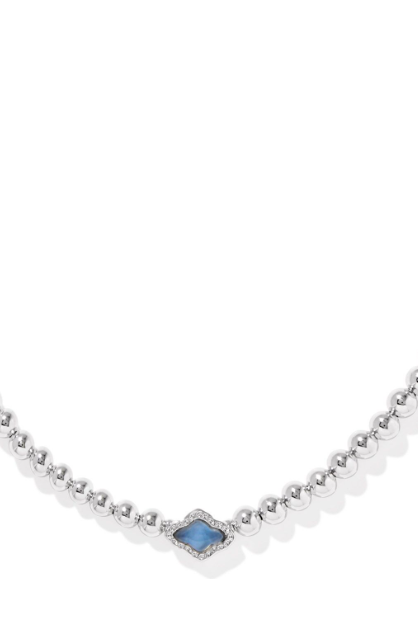 KENDRA SCOTT ABBIE COLLECTION