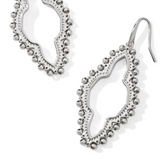 KENDRA SCOTT ABBIE COLLECTION