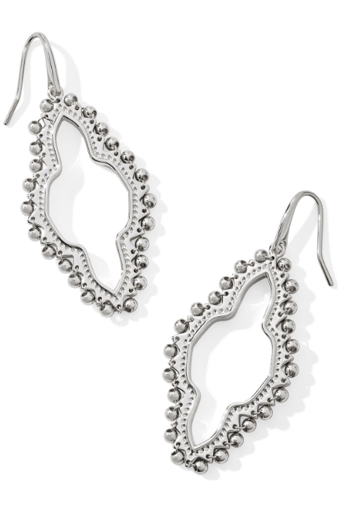 KENDRA SCOTT ABBIE COLLECTION
