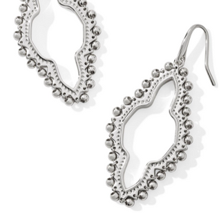 SALE * Kendra Scott Abbie Collection