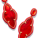 KENDRA SCOTT ABBIE COLLECTION