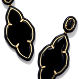 KENDRA SCOTT ABBIE COLLECTION