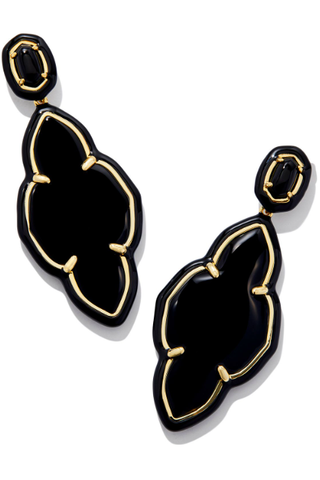 SALE * Kendra Scott Abbie Collection