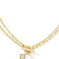 KENDRA SCOTT EVE COLLECTION