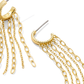 KENDRA SCOTT EVE COLLECTION