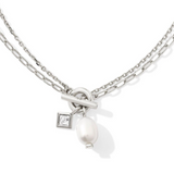 KENDRA SCOTT EVE COLLECTION