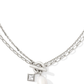 KENDRA SCOTT EVE COLLECTION