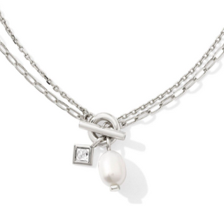 SALE * KENDRA SCOTT EVE COLLECTION