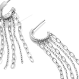 KENDRA SCOTT EVE COLLECTION