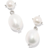 KENDRA SCOTT EVE COLLECTION