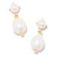 KENDRA SCOTT EVE COLLECTION
