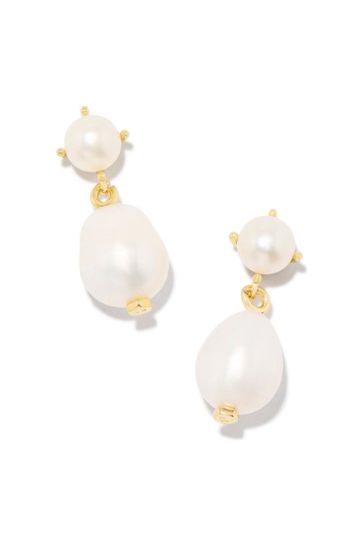 KENDRA SCOTT EVE COLLECTION
