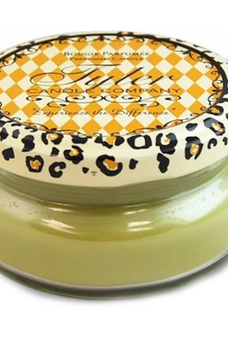 TYLER 22oz candle