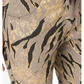 ZEBRA JEGGING PANT 6175