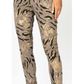 ZEBRA JEGGING PANT 6175