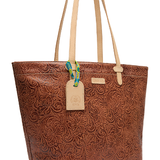 Consuela DAILY TOTE SALLY 4173