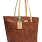 Consuela DAILY TOTE SALLY 4173