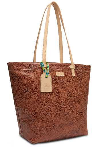 Consuela DAILY TOTE SALLY 4173