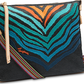 X Consuela DOWNTOWN CROSSBODY NOAH 4368