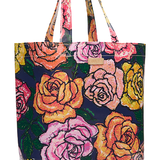X Consuela GRAB N GO BASIC EVERYLEIGH 4346