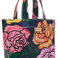 X Consuela GRAB N GO MINI EVERLEIGH 4345