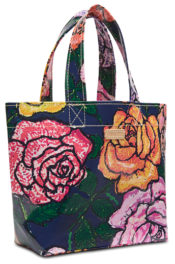 X Consuela GRAB N GO MINI EVERLEIGH 4345