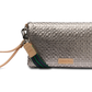 Consuela UPTOWN CROSSBODY LEX 4270