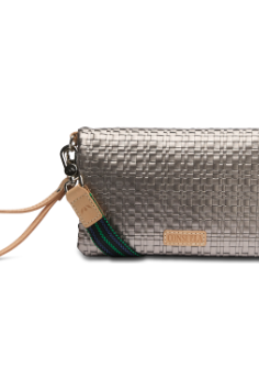 Consuela UPTOWN CROSSBODY LEX 4270
