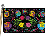 Consuela UPTOWN CROSSBODY RITA 4594