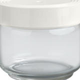 NORA FLEMING MEDIUM CANISTER C 9B