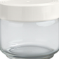 NORA FLEMING MEDIUM CANISTER W/TOP C 9B
